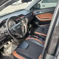 ام‌وی‌ام X22 دنده‌ای اسپرت اکسلنت، مدل ۱۳۹۹|خودرو سواری و وانت|فولادشهر, سایت صنعتی کاوه|دیوار