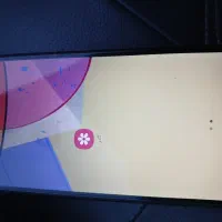 a11 سامسونگ|موبایل|رشت, یخسازی|دیوار