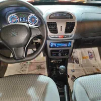 سایناs مدل آخر1403|خودرو سواری و وانت|تهران, فرزانه|دیوار