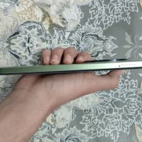 گوشی 14c|موبایل|مشهد, سیس‌آباد|دیوار