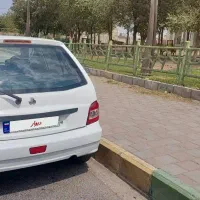 پراید ۱۱۱