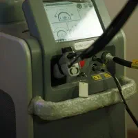 استخدام اپراتور لیزر کندلا