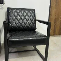 مبل اداری|مبلمان اداری|گلستان (تهران), |دیوار