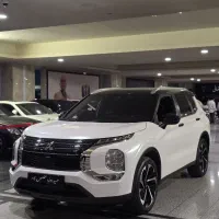 اتلندر فول تک دف