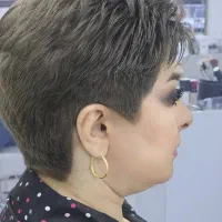انواع کوتاهی  ژورنالی زنانه با مناسبترین قیمت