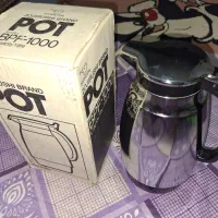 فلاکس پیکنیکی