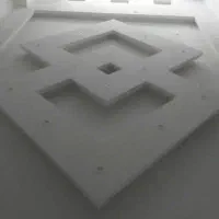 راویز کاری|خدمات پیشه و مهارت|کنارک, |دیوار