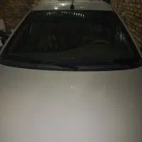 حواله|خودرو سواری و وانت|سامان, |دیوار