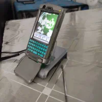 کلکسیونی وعتیقه p990i سونی