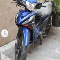 هرم اسپید مدل1400