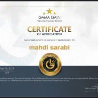 آموزش حرفه‌ای ترید و معامله گری|خدمات آموزشی|مشهد, دانشجو|دیوار