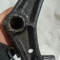 کرپی ولوازم جلوبندی موتور سیکلت KLD|قطعات یدکی و لوازم جانبی|تهران, امیریه|دیوار