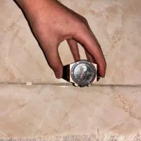 ساعت هابلوت اورجینال