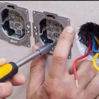 سرویس و تعمیر کولر آبی ، آبگرمکن و برقکاری|خدمات پیشه و مهارت|کرج, حیدرآباد|دیوار