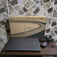 لب تاب اِیسر i5