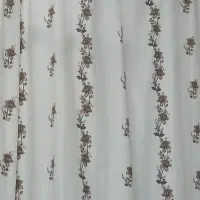 امور منزل و نظافت