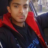 جویای کار هستم