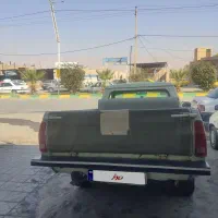 وانت بار ۸۸دره شهر