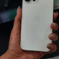 iphone13promax256