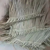 جارومحلی‌.سنتی