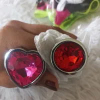 انگشتر زنانه سایز بزرگ