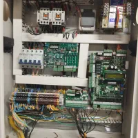 اسانسورنویدمهدیاران.باسابقه ۱۷ سال در صنعت اسانسور|خدمات پیشه و مهارت|سبزوار, فرهنگیان|دیوار