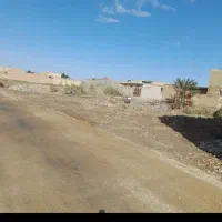 آبادان-یک-قطعه-زمین-درمعمره-صنگور-هلال-19