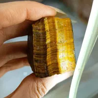 آموزش گوهرتراشی (بانوان/آقایان)|خدمات آموزشی|لاهیجان, شیشه گران|دیوار