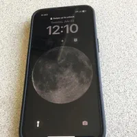 اپل iPhone 13 با حافظهٔ ۲۵۶ گیگابایت|موبایل|اصفهان, سنبلستان|دیوار
