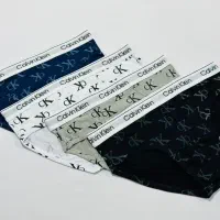 شورت ck چاپی|لباس|مشهد, هنرستان|دیوار