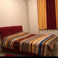 سویت و آپارتمان اجاره به صورت کوتاه مدت و موقت|اجارهٔ کوتاهمدت آپارتمان و سوئیت|فولادشهر, فولادشهر|دیوار