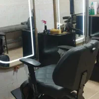 فروش وسایل آرایشگاه|آرایشگاه و سالنهای زیبایی|میاندوآب, |دیوار