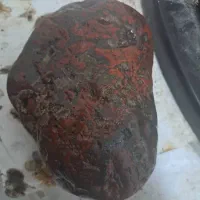 تعدادی سنگ قیمتی|کلکسیون اشیاء عتیقه|رشت, معلم|دیوار