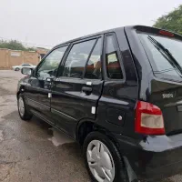 پراید 111|خودرو سواری و وانت|دزفول, |دیوار