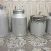 گلابگیر در انواع وابعاد مختلف|سایر لوازم برقی|سبزوار, امیر کبیر|دیوار