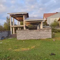 فروش-ناز-ویلا-شهری185متر-سندتکبرگ-چشم-انداز-رویایی