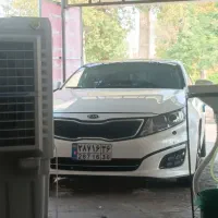 ترمیم شیشه... تعمیر قفل و بالابر|خدمات موتور و ماشین|دزفول, |دیوار