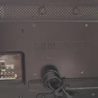 تلویزیون|تلویزیون و پروژکتور|بندر انزلی, ژاندارمری|دیوار