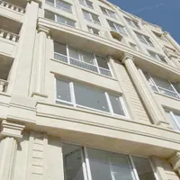 ۷۱متری فول بازسازی *مهردوست *