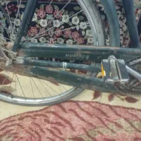 دوچرخه رالی 29|دوچرخه، اسکیت، اسکوتر|کرمان, |دیوار