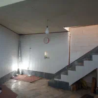 خانه اجاره ای|اجارهٔ خانه و ویلا|قم, باسکول|دیوار