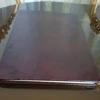 حراج|حراج|گرگان, |دیوار