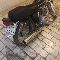 موتور|موتورسیکلت|الیگودرز, |دیوار