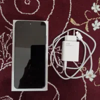 Redmi Note 11S