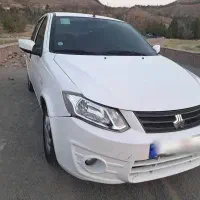 ساینا معمولی مدل ۱۴۰۱