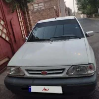فروش ماشین فوری