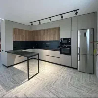 کابینت ام دی اف کمد دیواری