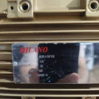 دستگاه کره گیری بادام زمینی|سایر لوازم برقی|شیراز, بعثت|دیوار