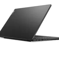 لپ تاپ آکبند لنوو  V15 G4 i5 13420H 16GB|رایانه همراه|رشت, گلسار|دیوار