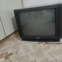 تلوزیون سامسونگ